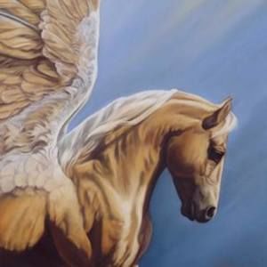 Meet your Posher, Paula